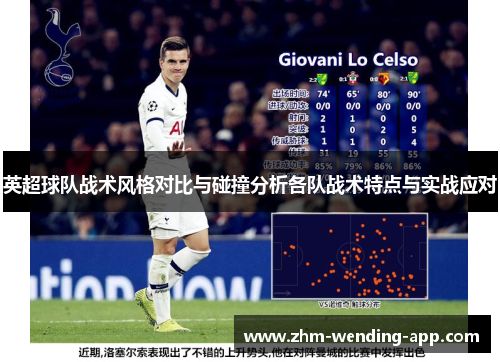 英超球队战术风格对比与碰撞分析各队战术特点与实战应对 英超球队战术风格对比与碰撞分析各队战术特点与实战应对